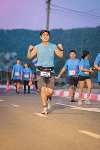 BIB: 6592
                            <button type="button" onclick="openModal(3390264)" class="btn btn-primary btn-sm float-right btn-popup" data-toggle="modal" data-target=".modal-high-quality">
                        <i class="fas fa-shopping-cart"></i> Add to Cart
                    </button>
                                            <button type="button" onclick="isThisMe(3390264, true)" class="btn btn-success btn-sm float-right btn-popup btn-isme hidden" data-toggle="tooltip" data-placement="bottom" title="นี่คือรูปของคุณใช่ไหม คลิกที่นี่เพื่อเอาเข้าอัลบั้ม">
                        <i class="fas fa-plus"></i> Add to album
                    </button>
                    <button type="button" onclick="isThisMe(3390264, false)" class="btn btn-warning btn-sm float-right btn-popup btn-isnotme hidden">
                        <i class="fas fa-ban"></i> Remove from album
                    </button>